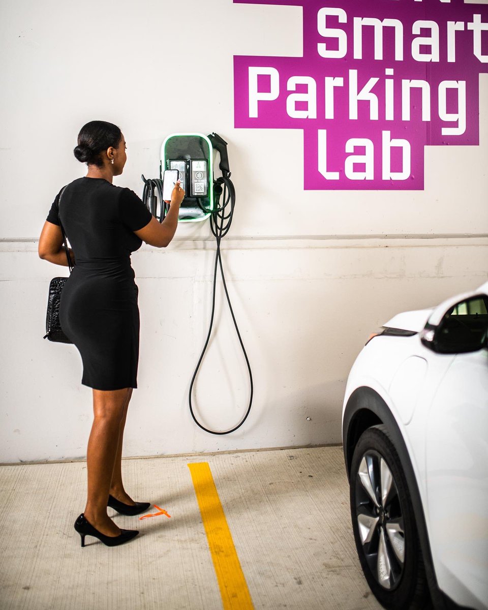 Q Johnson tweet media