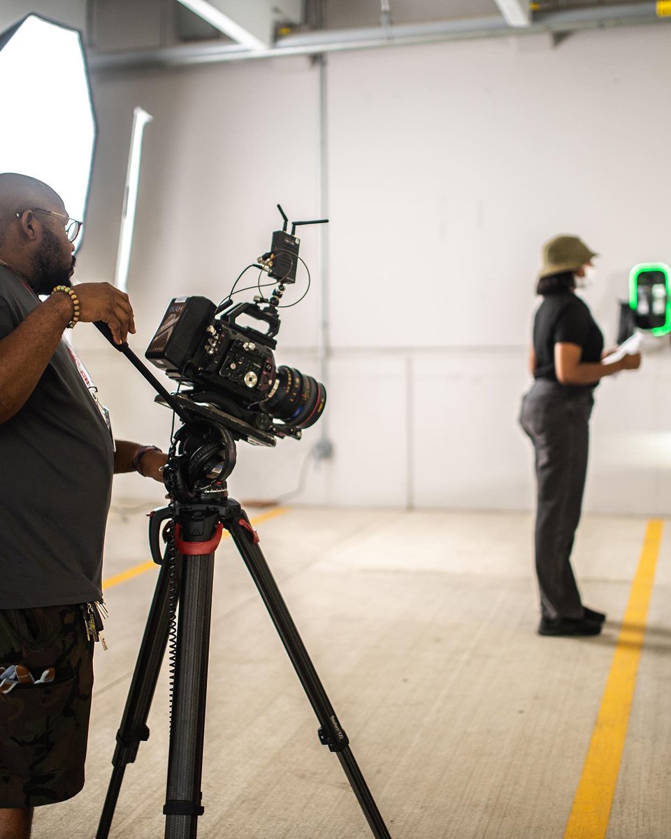 Q Johnson tweet media