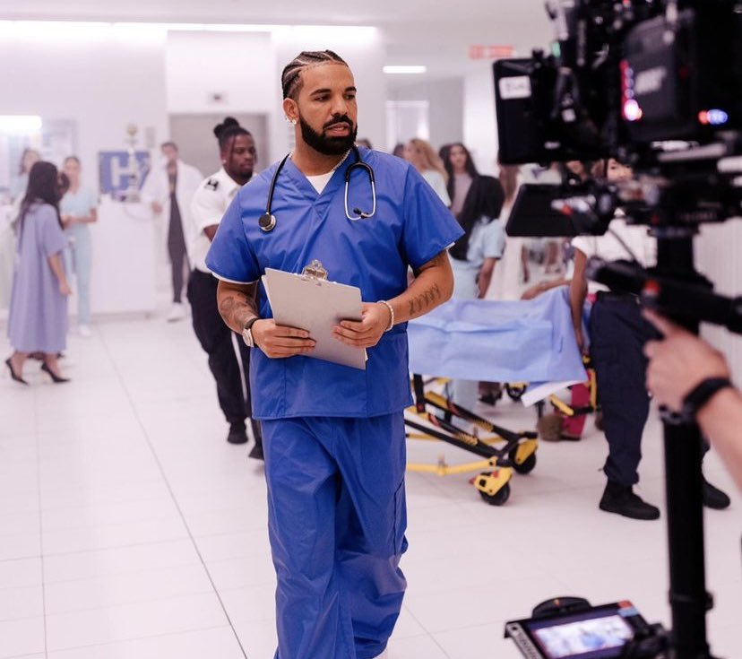 TheSiddRaj's tweet image. WR SHO Drake
History notes. Obs stable. MFFD. 
Plan: PT/OT
#MedTwitter