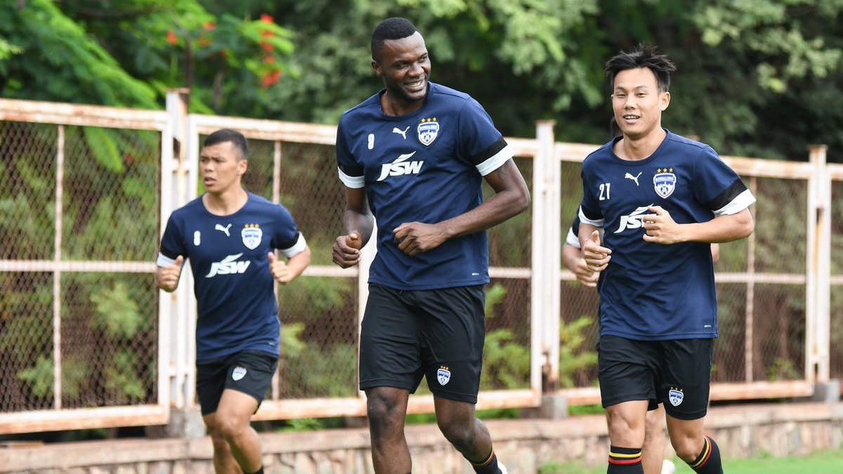 Udanta Kumam tweet media