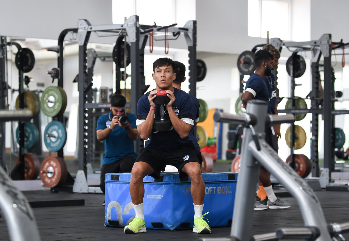 Udanta Kumam tweet media