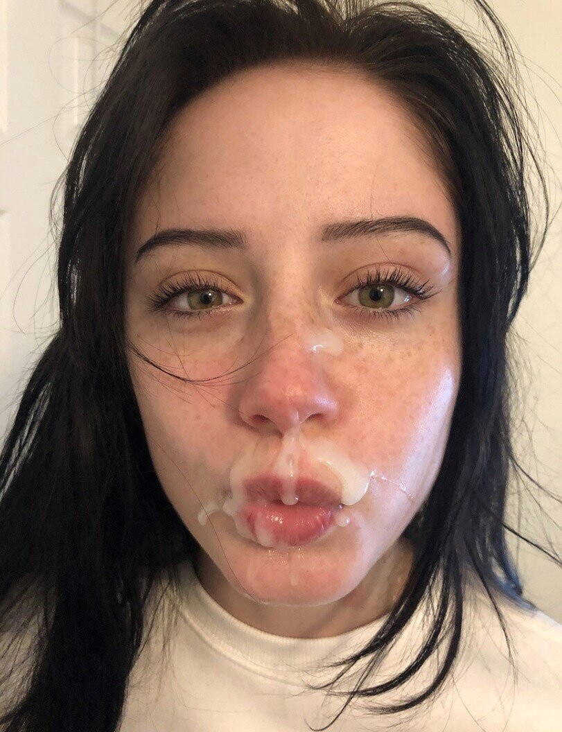 DatingsiteSite's tweet image. Better than Tinder getunitedglobal.com

#nsfwtw #AdultNetwork #boob #BATH #Girls #girl #NSFWRP #actress #porhub #assjiggle #viral #dating #CoupleGoals #couple #couples #SingleAndMingle #Oldyoung #gangbangِ  #swingersclubs #swing #datingapp #love