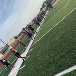 Photo by Darrius Green (@Coach_Homie)