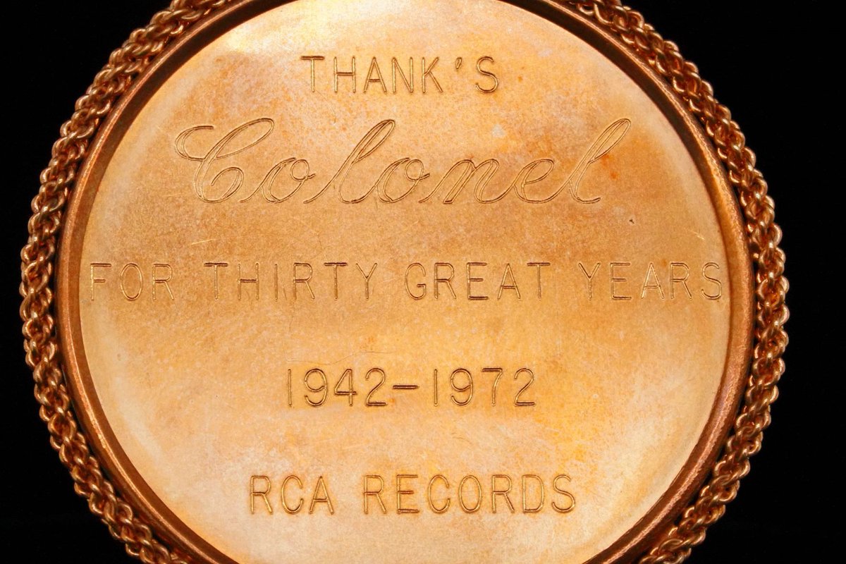 Music Rising tweet media