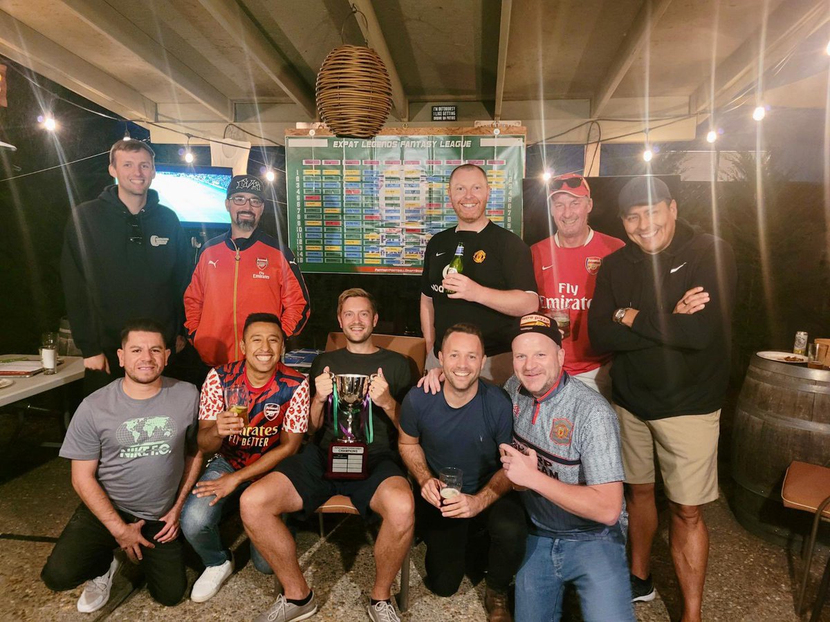 Shane Preston tweet media