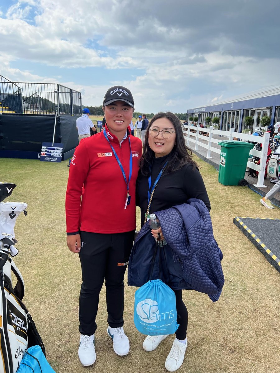 YukaSaso (@sasoyuka_315) on Twitter photo Love being a part of the <a href="/SParms_Official/">SParms (sun protection arm) sleeves</a> family ☀️ Thank you to Mimi and the rest of the team for taking care of me (and my skin!) Love being a part of the <a href="/SParms_Official/">SParms (sun protection arm) sleeves</a> family ☀️ Thank you to Mimi and the rest of the team for taking care of me (and my skin!)