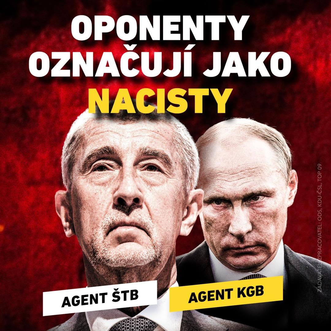 Posledniskaut's tweet photo. Hezky pěkně. :) https://t.co/Ocsq3h0bPD
