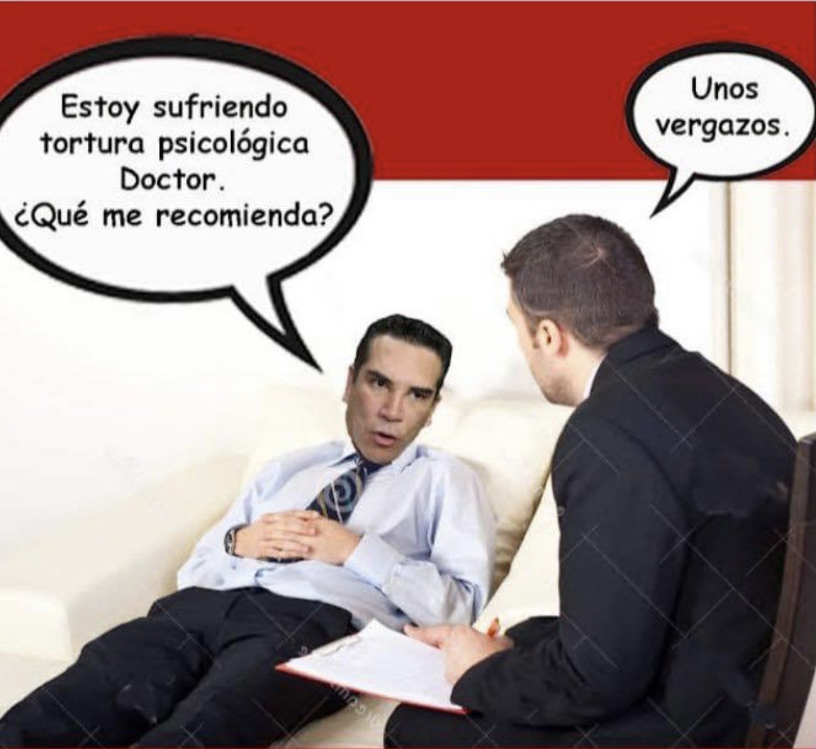 Y mientras tanto en algún consultorio…..sugiriéndole la cura 🤣🤣🤣🤣🤣🤣