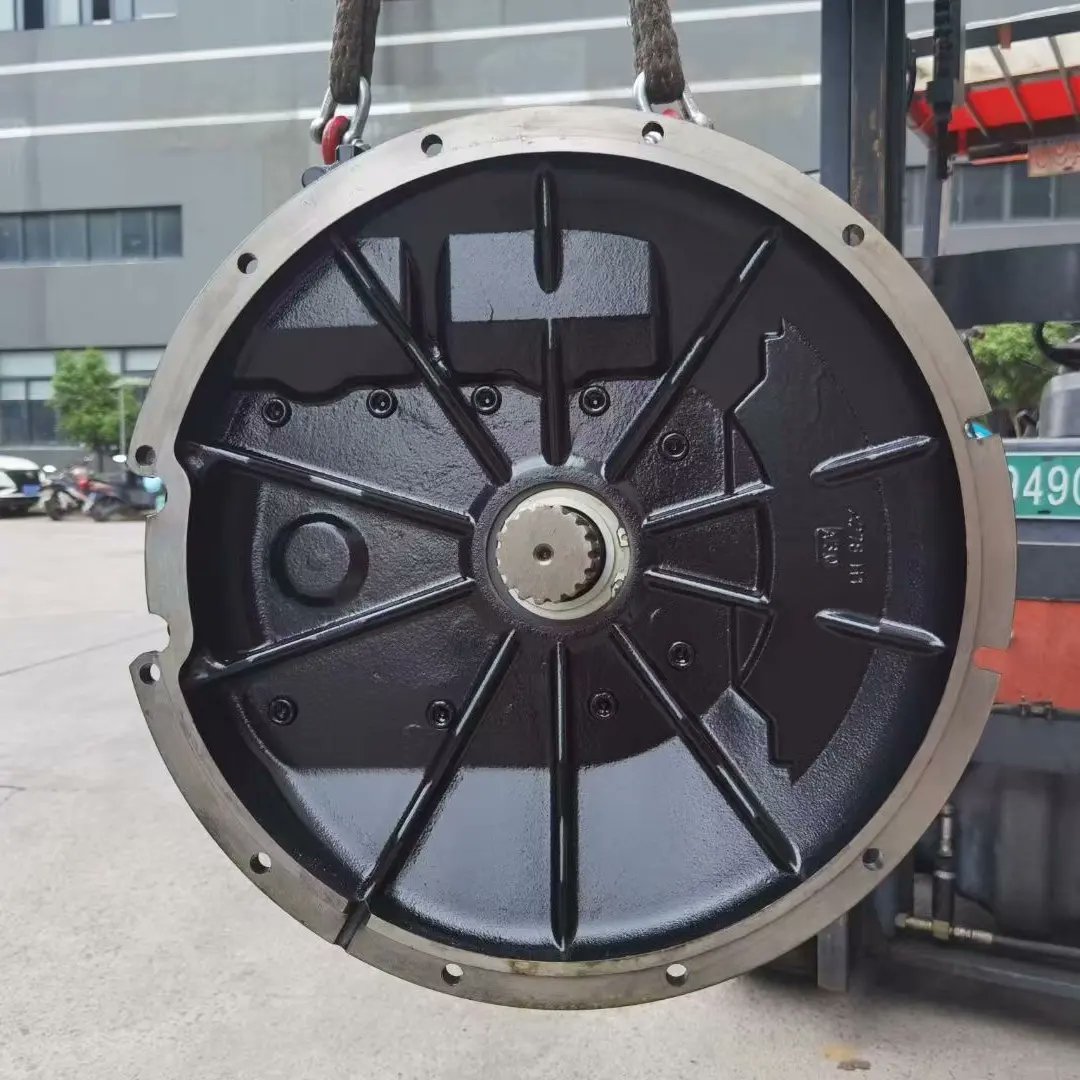 sanycy's tweet photo. Sany V90N230DPHRE1/F1S7B2NGM-TD2K1 Hydraulic pump
#sanygroup #sanyparts #sanyengine #sanydieselengine #sanyd06s2 #sanyd06s2engine #d06s2 #engine #sanyexcavator #sany #sanychina #sanyglobal #sanycrane #sanyindonesia #sanyamerica #sanysealkit
#sanyindonesia #sanyamerica #sanyfilter https://t.co/Zd7GCnWnsq
