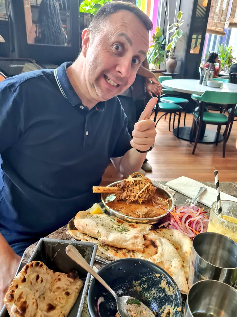 Joseph Venables (@scitechjoseph) on Twitter photo What a great day at #CWG2022 with <a href="/Promake/">Promake Ltd</a> & <a href="/HaydaleGraphene/">Haydale</a>
Gold for England in the Synchronised Diving & an incredible lunch at <a href="/Dishoom/">Dishoom</a>
<a href="/BW_SciTech/">Bruntwood SciTech</a> <a href="/Bruntwood_UK/">Bruntwood</a> <a href="/AlderleyPark/">Alderley Park</a> What a great day at #CWG2022 with <a href="/Promake/">Promake Ltd</a> & <a href="/HaydaleGraphene/">Haydale</a>
Gold for England in the Synchronised Diving & an incredible lunch at <a href="/Dishoom/">Dishoom</a>
<a href="/BW_SciTech/">Bruntwood SciTech</a> <a href="/Bruntwood_UK/">Bruntwood</a> <a href="/AlderleyPark/">Alderley Park</a>