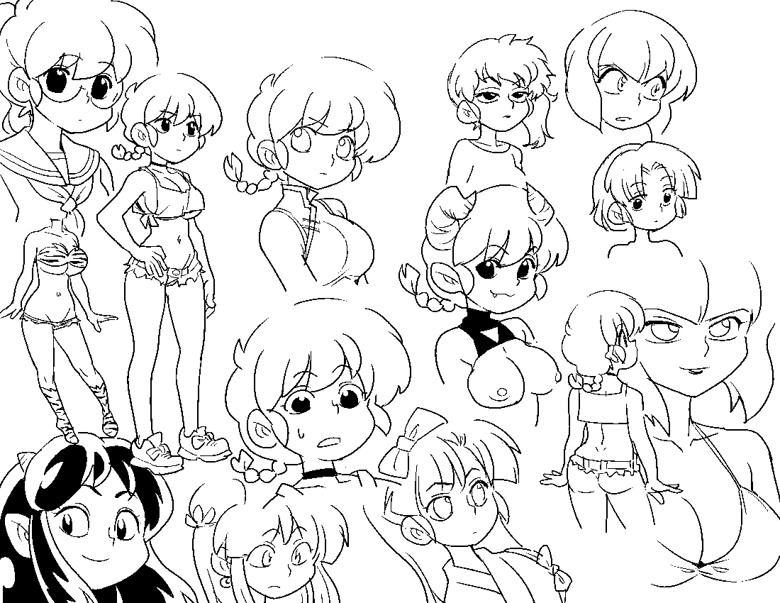 ああ、オレこんな線引けてたのか…_|‾|●||| 