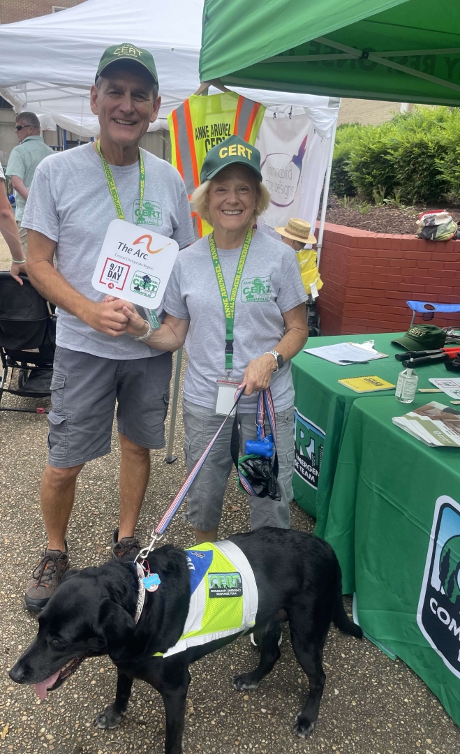 AAACERT's tweet image. aaacert.org/first-sundays-…