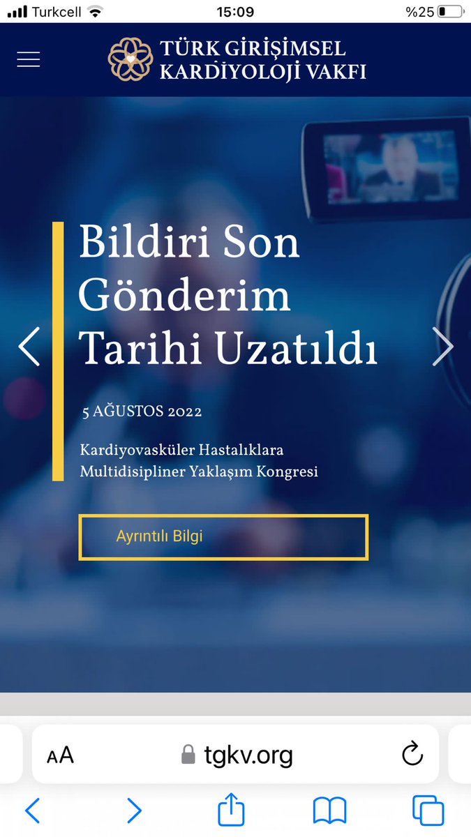 DrAkdemir's tweet photo. https://t.co/trKDHgUqOO