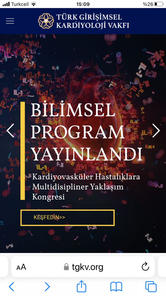 DrAkdemir's tweet photo. https://t.co/trKDHgUqOO