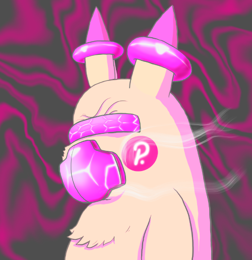 pokemarvelnft's tweet photo. @shanans_ We are currently working on @pokemarvelnft, coming soon this month. And sure, any interact with this can get you guys zoomed in 🥰#pokémarvel https://t.co/IyXReP4ECH