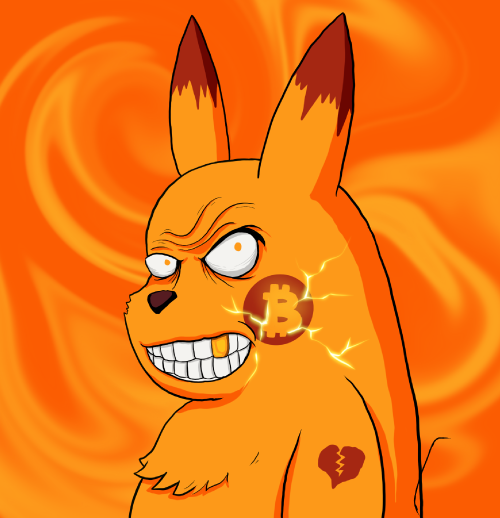 pokemarvelnft's tweet photo. @shanans_ We are currently working on @pokemarvelnft, coming soon this month. And sure, any interact with this can get you guys zoomed in 🥰#pokémarvel https://t.co/IyXReP4ECH
