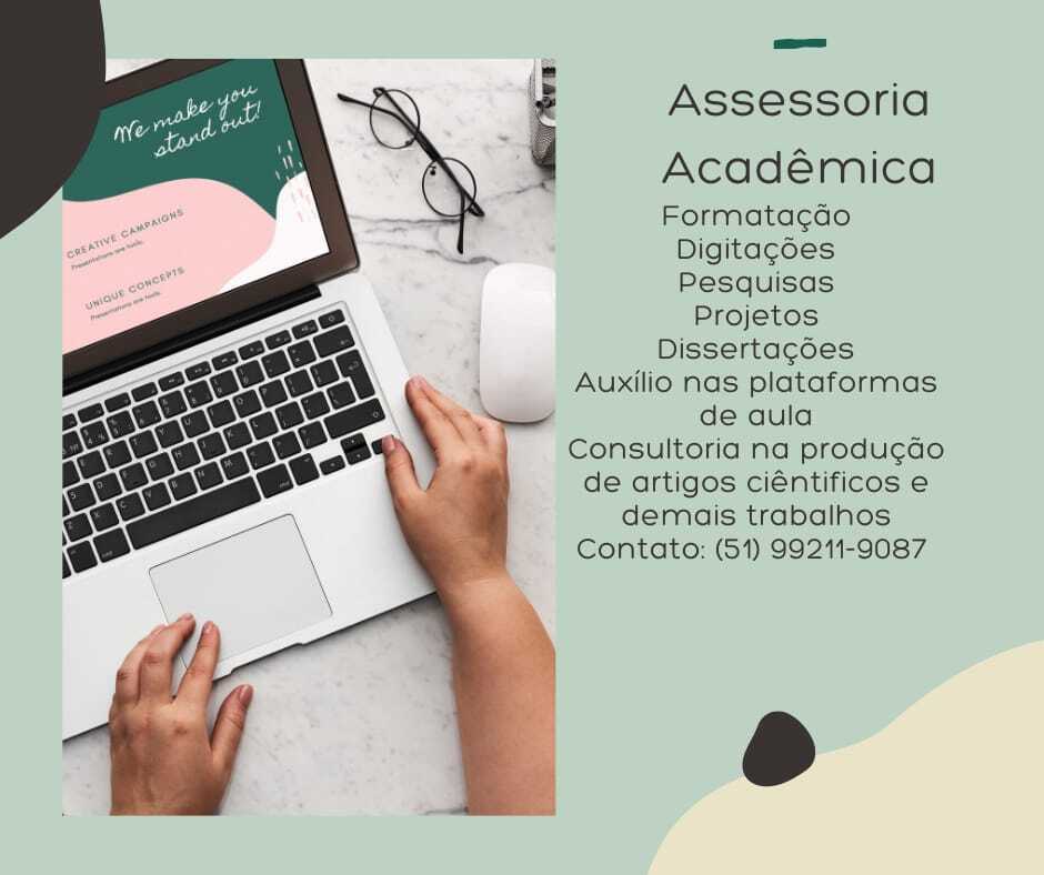 assessoria_sem's tweet photo. @darosalex https://t.co/7kkvkkVAuz