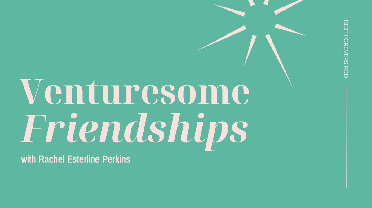 Friends with Alysa tweet media