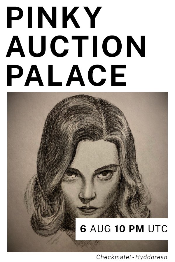 Vitruvian Degeneracy tweet media