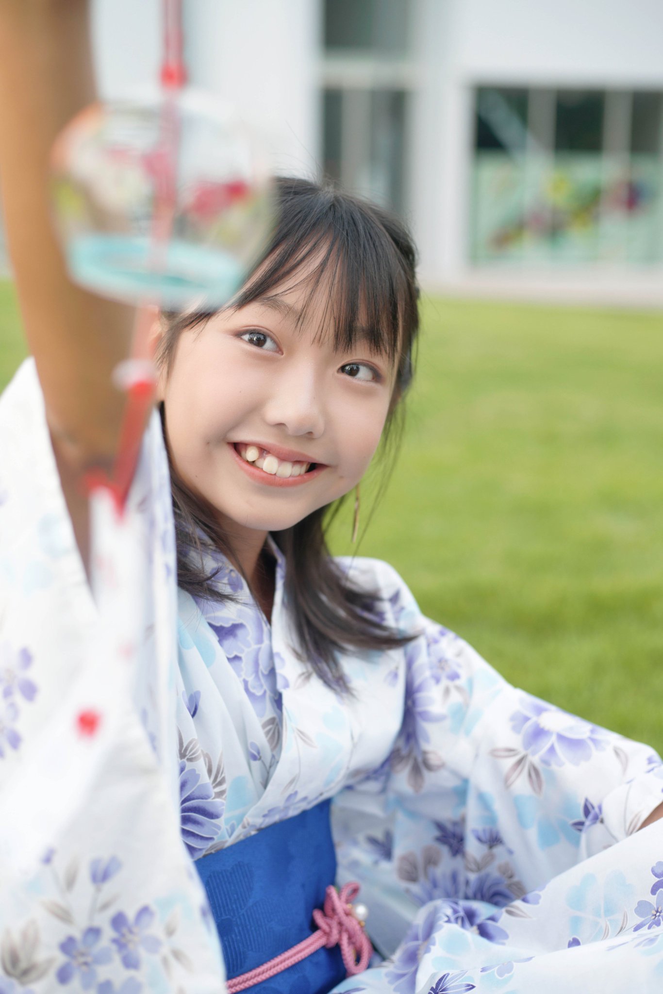 やまちゃん 山ちゃん〇 on X: 