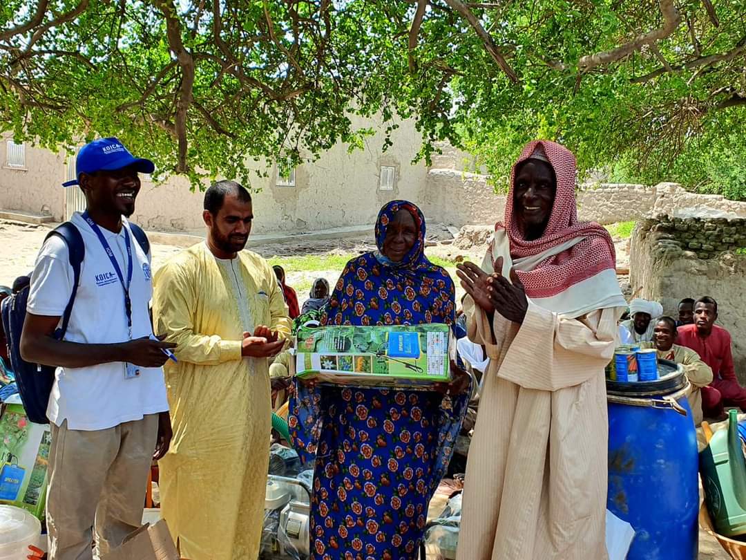 OIM Tchad 🇺🇳 tweet media