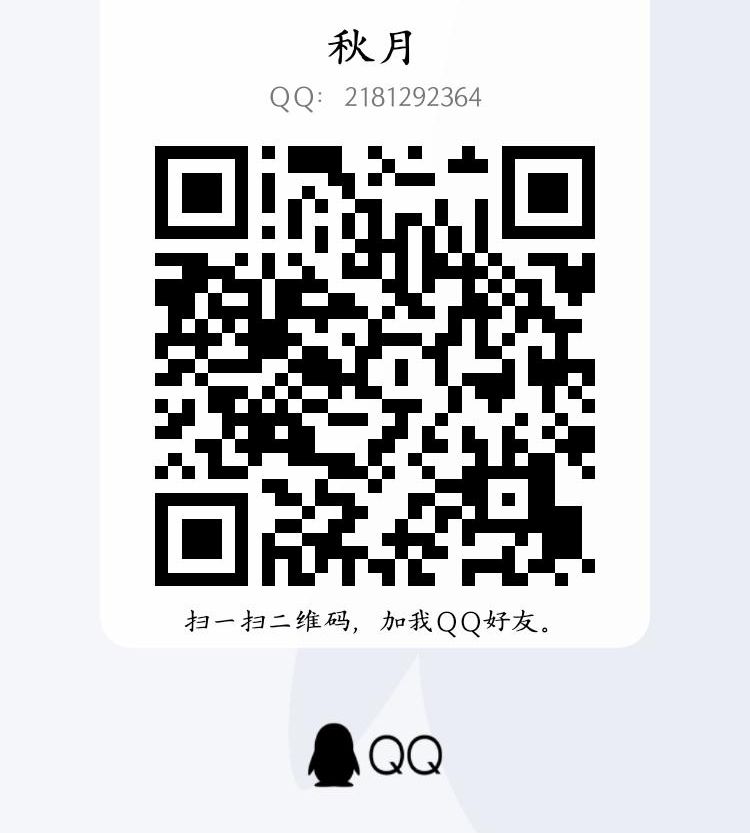 GregSaul11's tweet photo. #兽交 #犬姦 #人兽 #獸姦
国产人兽视频
50四百部起
全网最低
��准秋月
��他都是骗子 https://t.co/Xtaode55St