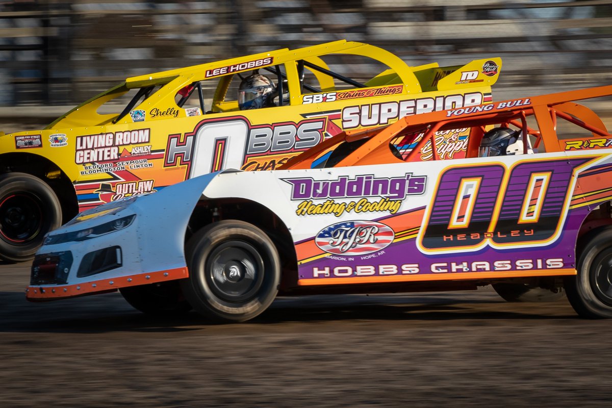 IRIphotography's tweet photo. It's Race Day at Gas City Speedway. Time to get back to real grass roots racing. See everyone tonight! #supportyourlocaldirttrack https://t.co/IcriCv8wuQ