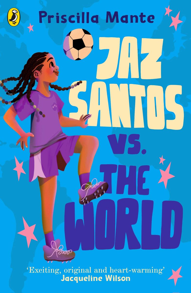 jonnybid's tweet photo. Schools and libraries will hopefully use the fantastic success of the @Lionesses as an opportunity to highlight books featuring female footballers. Here are just a few favourites, please feel free to add more. #Lionesses https://t.co/LxEeyRNLx5