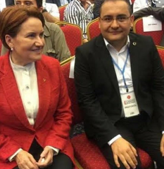 KemalKayaalp10's tweet photo. Belko ,portas iki sirketin genel muduru,iyi parti kurucu il baskani mesut özarslan.Ozel hayatınıza,belediye meclis adayınıza,coluk.cocuk konusuna girmeyeceğim.ayip olur.Cezayirdeki ticari hayatınıza,orada yaşadığınız sorunlara girmeyeceğim ticari hayatınızdır.Her ne kadar iki https://t.co/SxbIUD5oVT