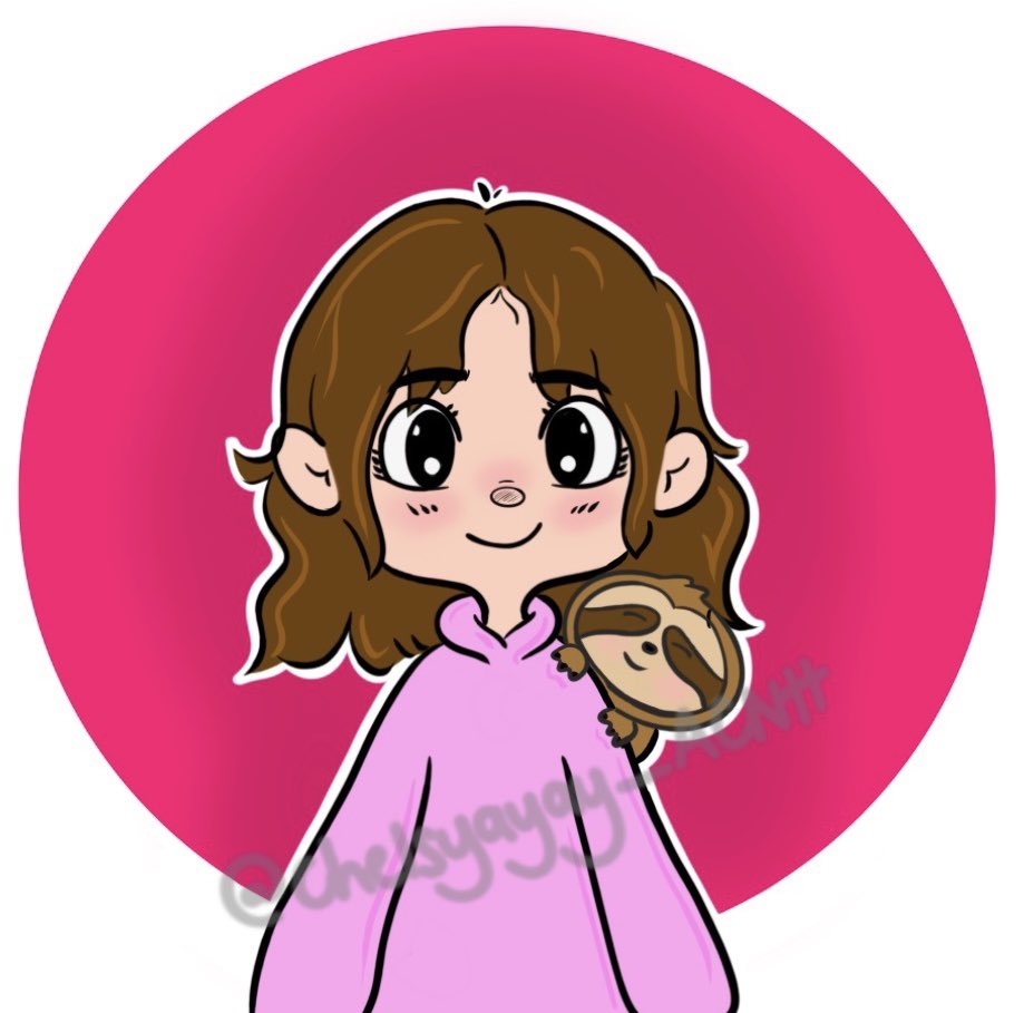 chelsdoesdoodle's tweet photo. My little sisters wanted one too! This is what they asked for 💚💕 love the little sloth he reminds me of leif 🌱 #ACNH https://t.co/GfiuhifUkx