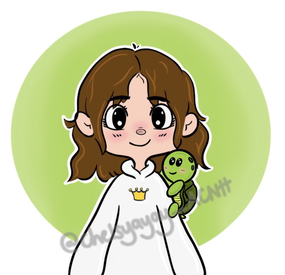 chelsdoesdoodle's tweet photo. My little sisters wanted one too! This is what they asked for 💚💕 love the little sloth he reminds me of leif 🌱 #ACNH https://t.co/GfiuhifUkx