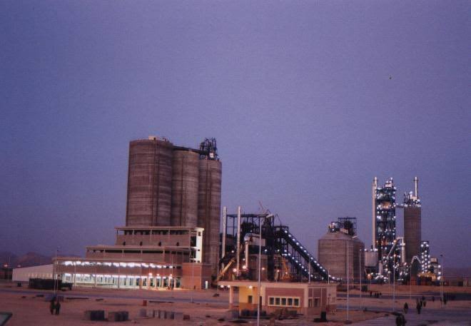 MultiNet_Com's tweet image. We had been recently awarded several projects in Egypt through our partner “United Group” to supply the network infrastructure for:
- Military Water Authority
- Qena Cement Factory
- Menya Cement Factory
All products will be supplied from @ExcelNetworking