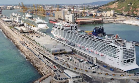 CUP Barcelona ♀ tweet media