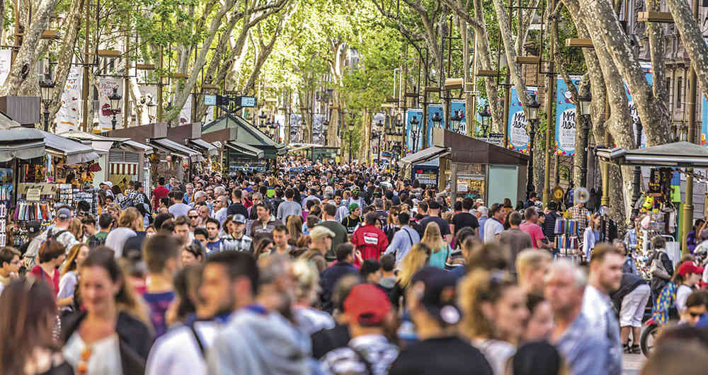 CUP Barcelona ♀ tweet media