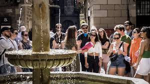 CUP Barcelona ♀ tweet media