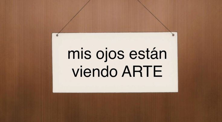 Chk_InformATE's tweet photo. Hubo sacrificio y no me avisaron 
#salss🐧 https://t.co/IHkih2LN6Y