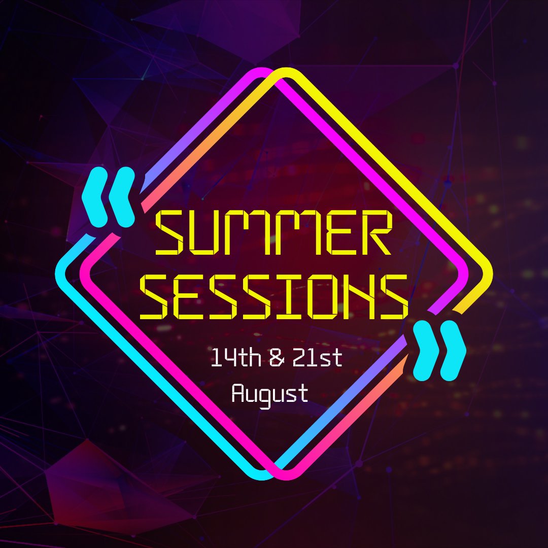 HEOS_MT's tweet photo. Join us for our Summer Sessions! 
Reserve your place today. Spaces for each workshop are limited!

£5 Members/ £7 Non-Members
🌟 Special offer 🌟
2 classes on one day &amp; pay £8 for members / £10 non-members

Book your place https://t.co/0ebIDnug1A 

#workshop #dance #london https://t.co/eeTpDmPlx5