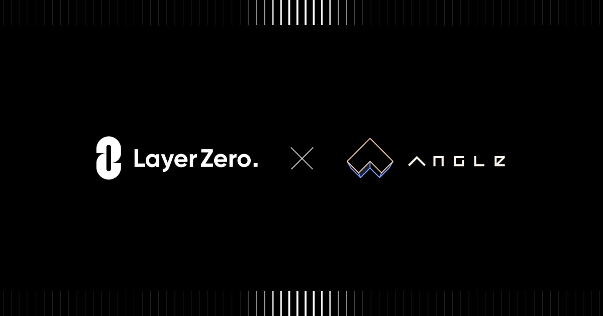 Layerzero scan. Layerzero scan