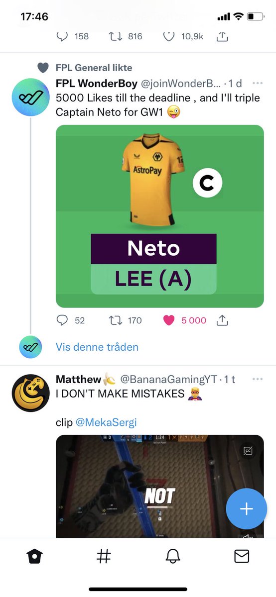 ObiiJ tweet media