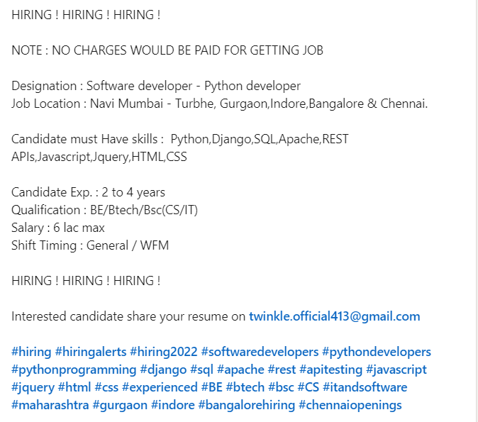 Twinkle Gupta (@twinkle43490486) on Twitter photo 