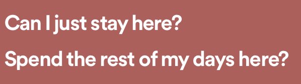 skaaaaiii tweet media