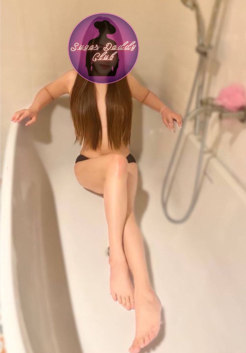 Sugar_DDaddy's tweet photo. ☺️น้องพิมพ์ รับงานคลองเตย
☺️เพศหญิง อายุ24 สูง164 หนัก52
☺️พิกัดร้านGirlfriends Massages สุขุมวิท ซอย18
☺️เรท 1300/งาน (จ่ายเงินหน้างาน)
☺️ID Line : ⛔️
#รับงานกทม
#รับงานอโศก
#รับงานสุขุมวิท
#รับงานดินแดง
#รับงานสุทธิสาร
#รับงานพร้อมพงษ์
#นับงานห้วยขวาง
#รับงานคลองเตย https://t.co/CYAYFWlask