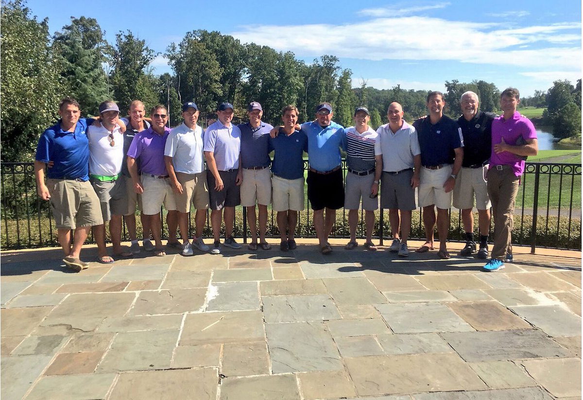 WINNERSLacrosse's tweet photo. Have you got the Drive? Head down to Stonewall Golf Club for the 2022 WINNERS Golf Outing on September 15. Let’s get this par-tee started!
Learn more at our website!
#WINNERSLacrosse #growthegame #youthsports #youthlacrosse #dmvlax #excellence https://t.co/xpOg1ADEcK