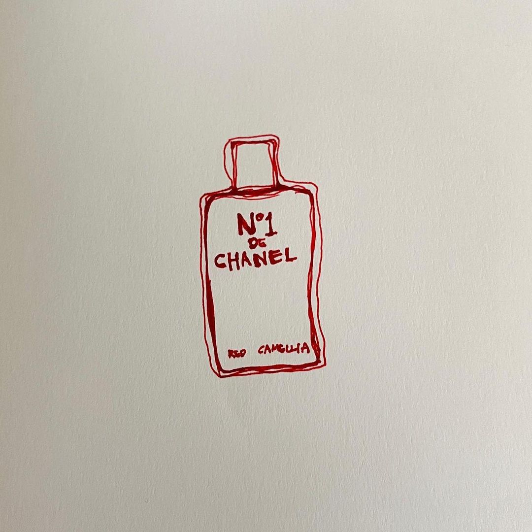 채영 (CHAEYOUNG) tweet media