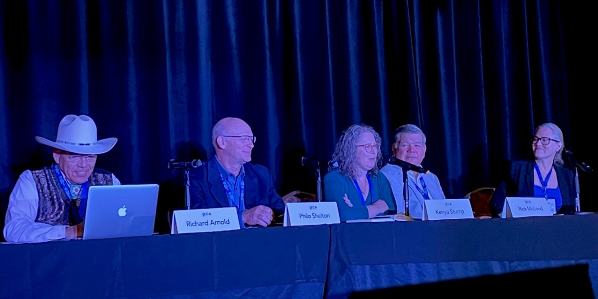 National Reactor Innovation Center | NRIC tweet media