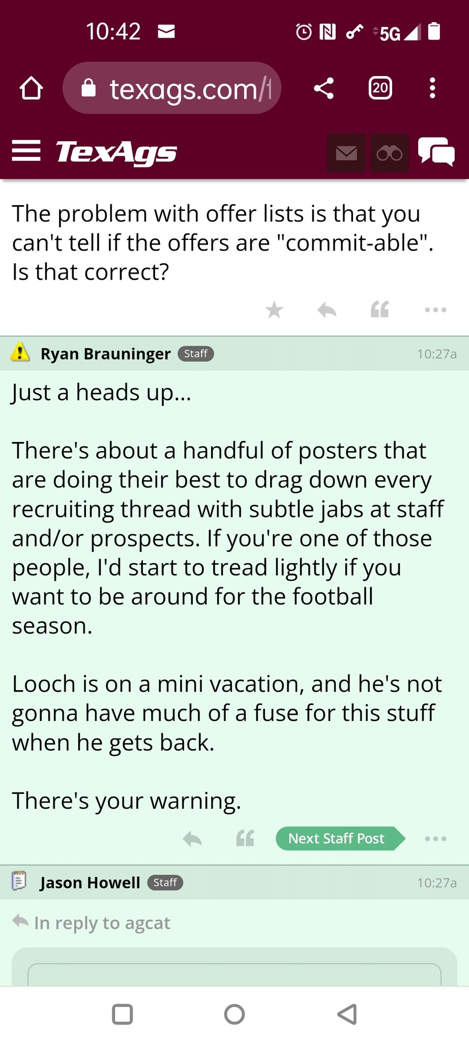 FZaIMd3XwAAeQo5?format=jpg&name=large