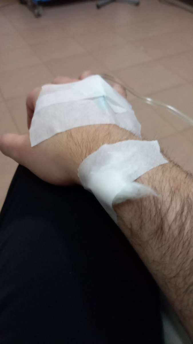 Maxi Finanzas tweet media