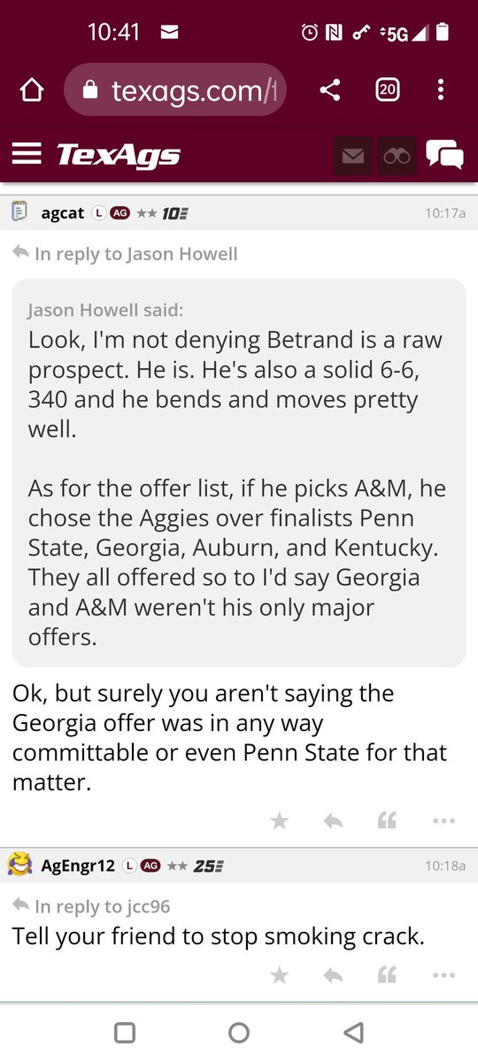 FZaIT5pWQAADvfQ?format=jpg&name=medium