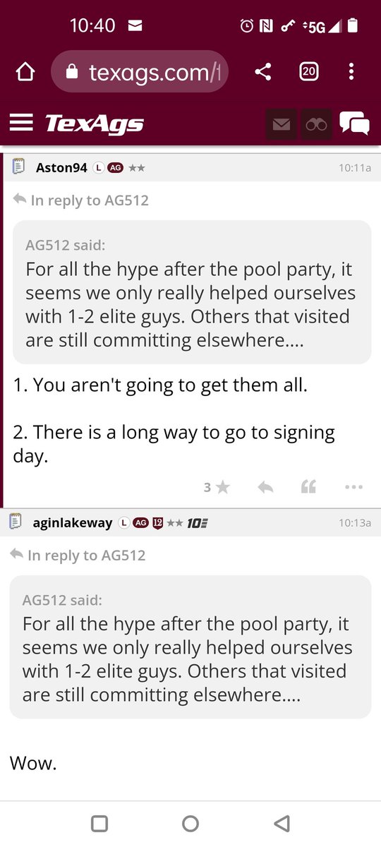 FZaITZ_WYAI_vxI?format=jpg&name=medium