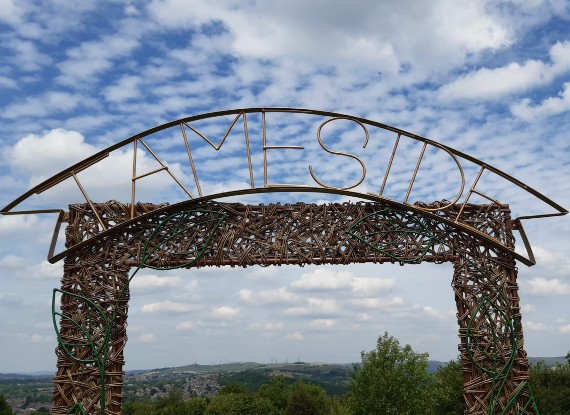 _TheMarketCo's tweet photo. WIN a ยฃ20 voucher to spend at #Stalybridge Street Fest
Share your photos with the frame using #InTameside on Insta, Twitter or FB for your chance to win
The draw will take place on Monday 8th Aug
The frame is located at โThe Viewpointโ in Gorse Hall Park, Dukinfield SK16 5DT https://t.co/lFupEOVNyE